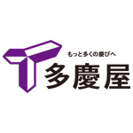 アサヒグループ各社の商品に関するお知らせ